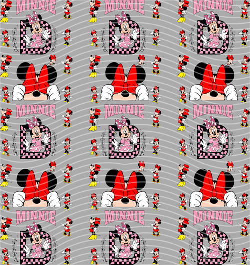 Pen sticker、-F 836